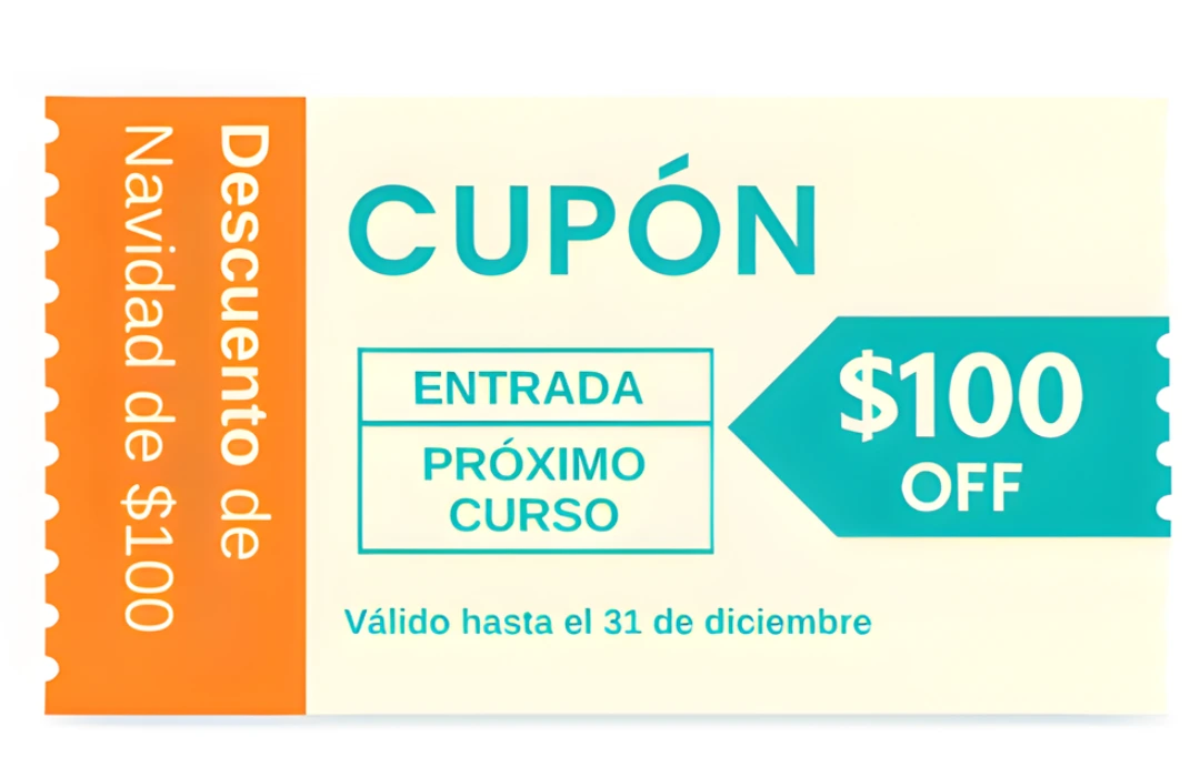 Coupon Card